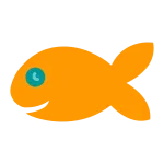 Cvs SVG Icon